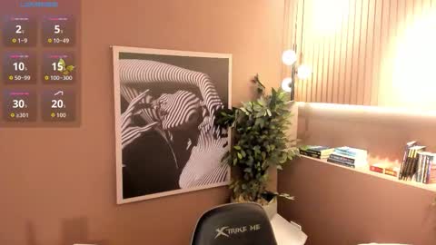 abby online show from September 12, 6:26 pm