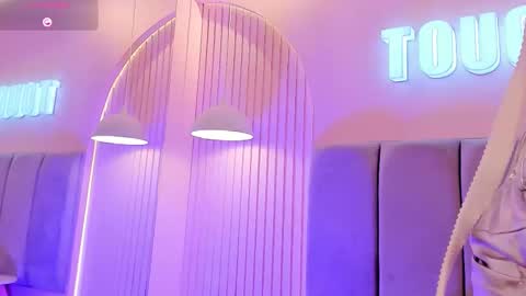 abby online show from March 7, 3:08 pm