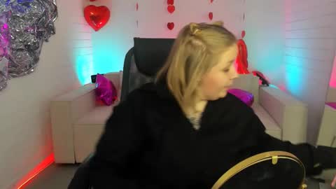 Slada Deew online show from March 7, 9:18 am