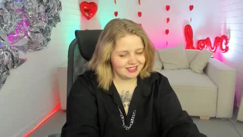 Slada Deew online show from February 20, 9:22 am