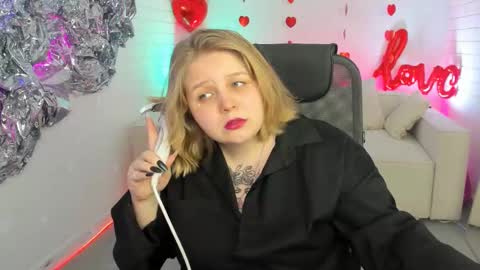 Slada Deew online show from February 17, 9:03 am