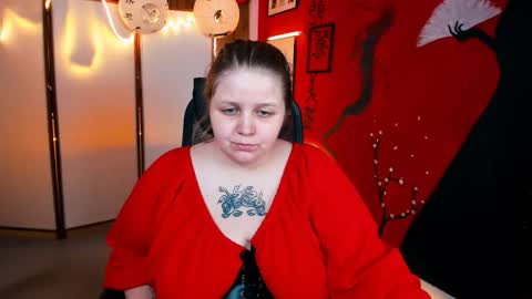 Slada Deew online show from September 11, 9:09 am