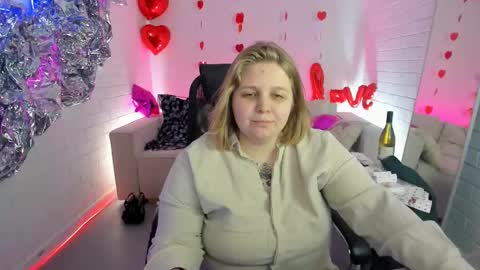 Slada Deew online show from March 8, 9:13 am