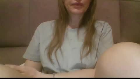 Sladkiegubki online show from November 19, 11:16 pm