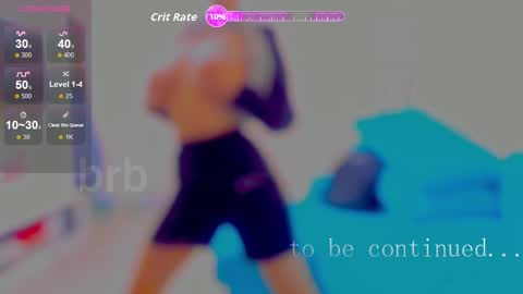 Nika   online show from October 11, 11:58 am