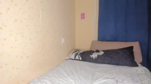 Nika   online show from March 31, 6:08 pm