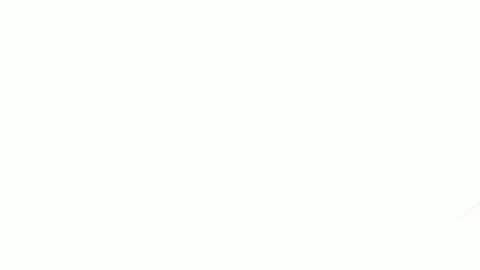 EMMA online show from March 14, 4:35 am