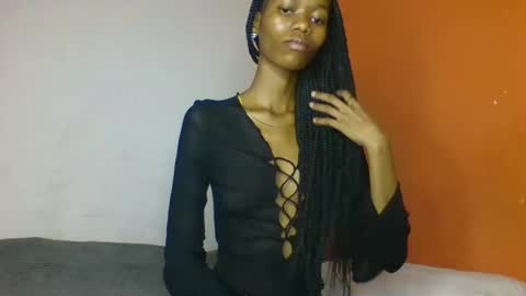 Slaybby online show from February 16, 7:05 pm