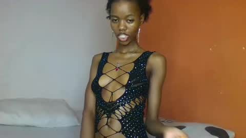 Slaybby online show from March 5, 4:24 pm