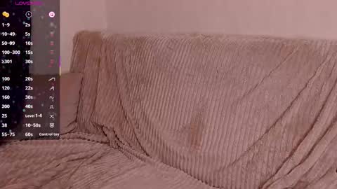 Alice online show from September 13, 11:46 pm