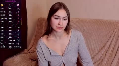 Alice online show from September 28, 12:28 am