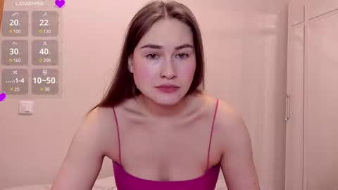 Alice online show from January 17, 12:20 am