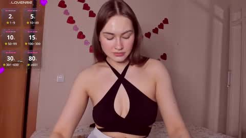 Alice online show from March 2, 5:01 am