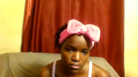 sleek_ass online show from March 1, 11:50 am