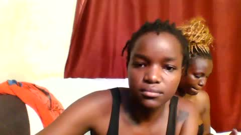 sleek_ass online show from March 11, 10:31 pm