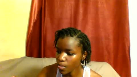 sleek_ass online show from March 2, 11:09 am