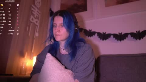 Sonya online show from October 17, 8:56 pm