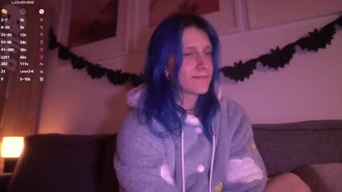 Sonya online show from October 7, 9:19 pm