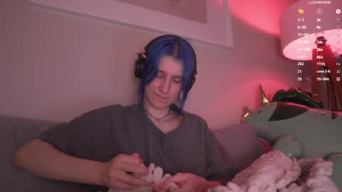 Sonya online show from January 16, 11:27 pm