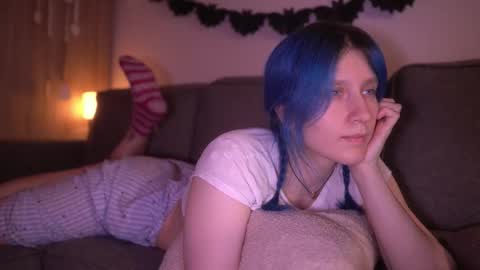 Sonya online show from October 16, 8:33 pm