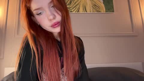 JoO online show from March 18, 1:54 am