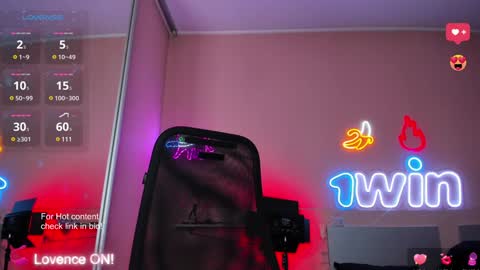 Slemgem Amy  friends online show from January 5, 9:59 am