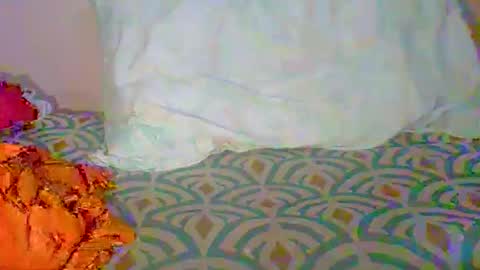 Alicia online show from April 3, 6:11 am