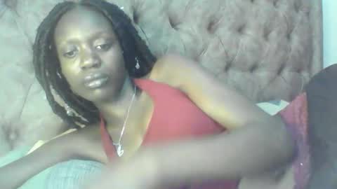 Anna online show from September 15, 11:23 pm