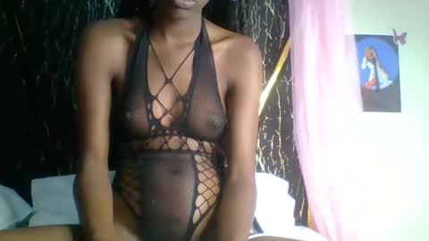 Anna online show from November 2, 9:51 pm