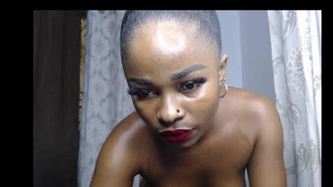 Slim girl23 online show from April 2, 5:54 pm