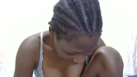 slim_kiteey online show from September 17, 3:37 am