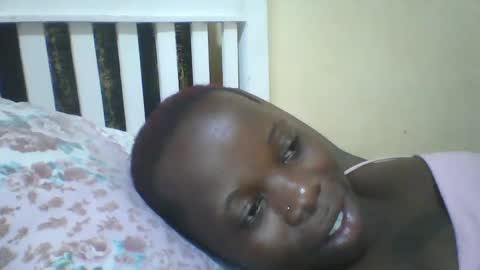 slim_petite_ebony online show from January 21, 11:13 pm