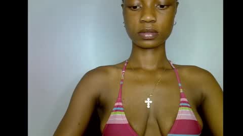 Alice online show from January 9, 6:56 pm