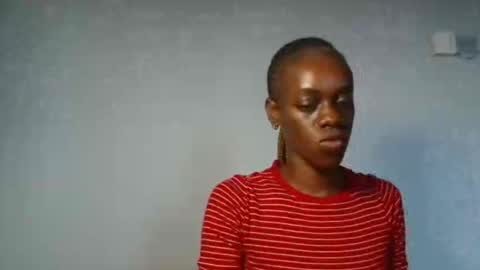 Slim online show from November 6, 4:24 pm