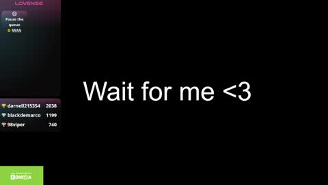 Ivi online show from December 29, 10:47 pm