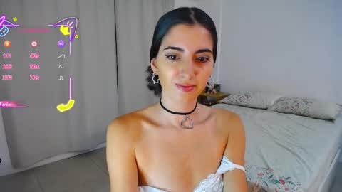 Ivi online show from April 14, 12:00 am