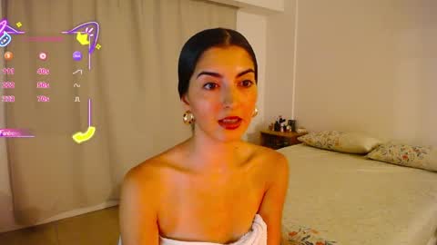 Ivi online show from April 1, 11:46 pm