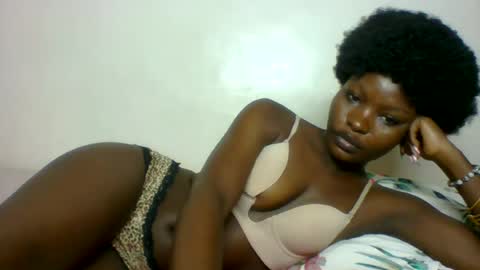 slimdiva online show from June 26, 5:30 am