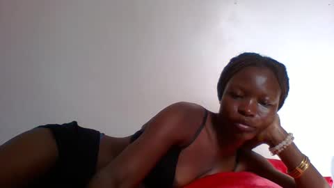 slimdiva online show from September 24, 5:50 am