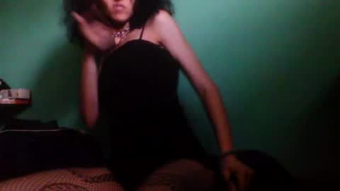 SlimEgyptian online show from July 27, 9:34 pm