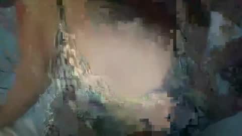 slimthickdesi online show from January 12, 7:52 pm