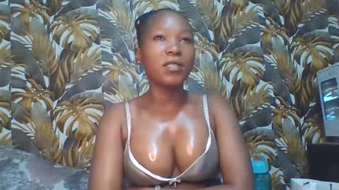 slimy_baiby online show from September 17, 10:02 am