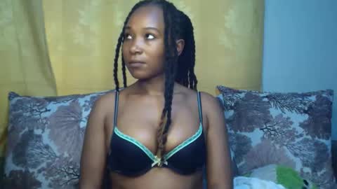 slimy_baiby online show from October 9, 5:44 am