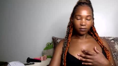 slimy_baiby online show from February 20, 6:59 am