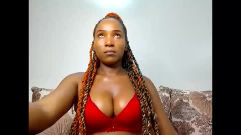 slimy_baiby online show from February 14, 8:16 am