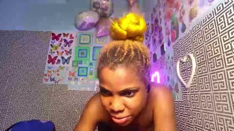 slimzyxdoll online show from March 3, 10:38 pm