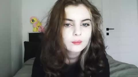 sloomonata online show from September 30, 5:46 am