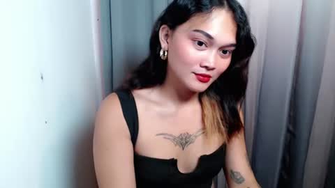 STELLA online show from November 22, 6:54 pm