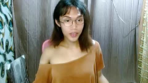 Raz online show from May 19, 1:56 am