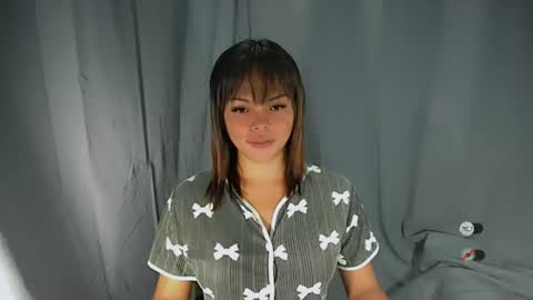 louie and diana online show from July 13, 9:54 am